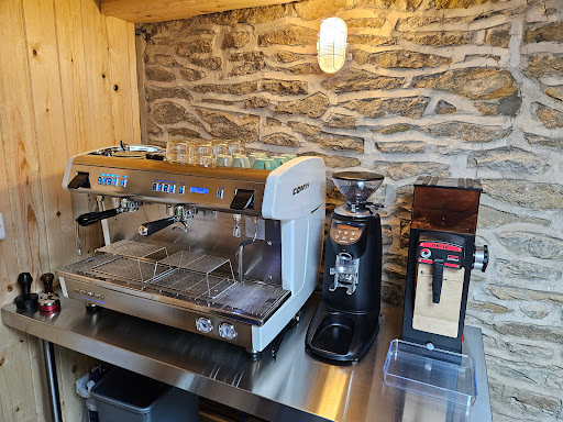 Forge Valley Roasters - Thumbnail