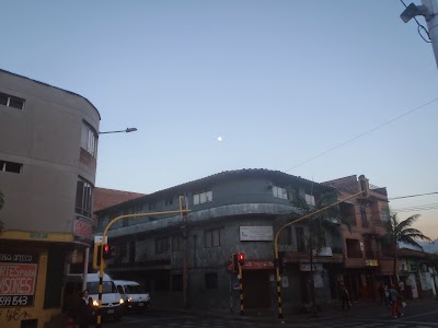Photos of foto envigado