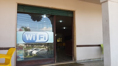 Photos of مقهى الكروان