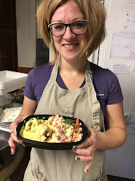 Photo n°15 de Boulangerie Jules à Meistratzheim (Boulangerie)