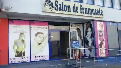 beauty-salon