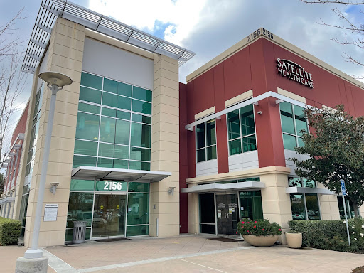 BioSport Physical Therapy Tracy Gallery - United States