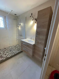 Photo n°27 de ACD Plomberie à Mézériat (Plombier)