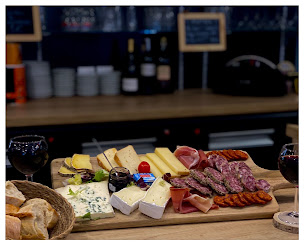 Photo n°16 de Le Familial Tabac Bar Loto Presse PMU à Bordeaux (Bar PMU)