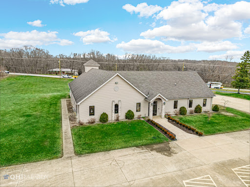 The Marla Good Team - Keller Williams Preferred Realty - Thumbnail
