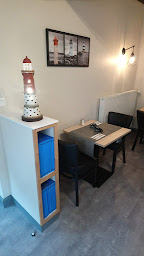 Photo n°45 de Crêperie La Duchesse Anne à Guingamp (Restaurant français)