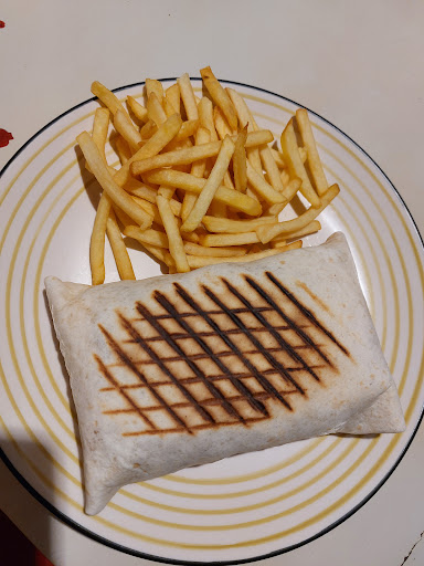 Eat Side