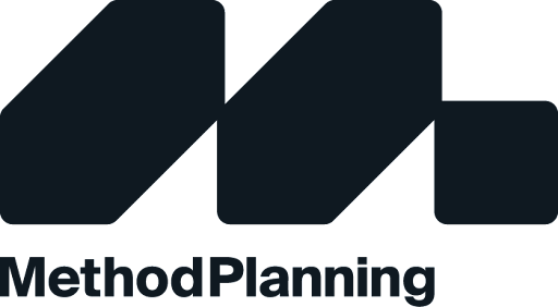 Method Planning - Visual