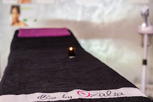 Photo n°3 de Camille R Esthétique Ongles à Andrézieux-Bouthéon (Institut de beauté)