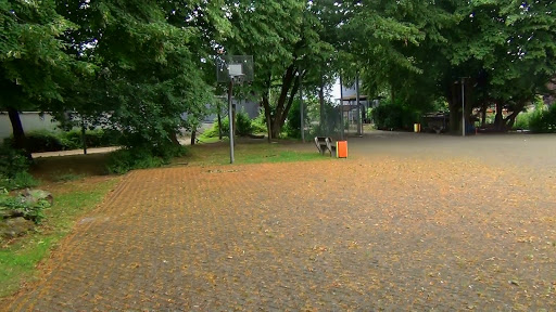 Städtische Förderschule - Thumbnail