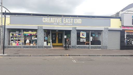 Braw Wee Emporium