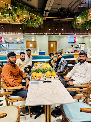 Af1qipmszjjotojazccjlafdbkbthu0v7qad Shbupod=s406 K No