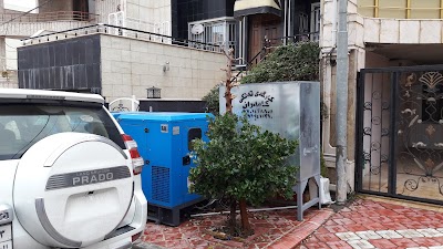 Photos of Taqana Sweets