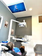 Cabinet Dentaire du Vésinet Centre à Le Vésinet