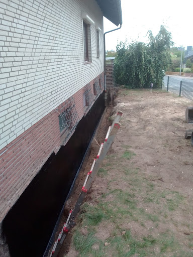 Ulbrich Dienstleistungen - Thumbnail