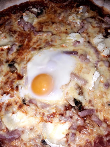 CHIRENS PIZZA - Thumbnail