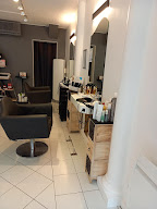 Nuances d'Auré à Beynac-et-Cazenac