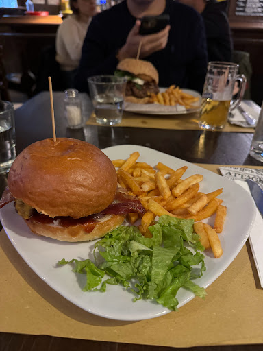 Diablo Steak House - Thumbnail