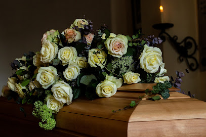 Onoranze Funebri Dario - Don Ernesto Bordignon