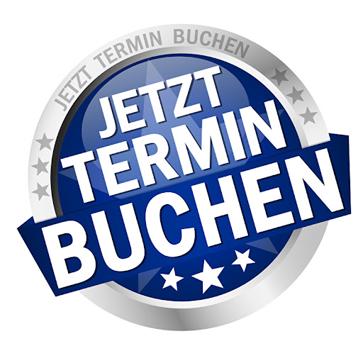 BerlinSchuldnerberatung - Visual