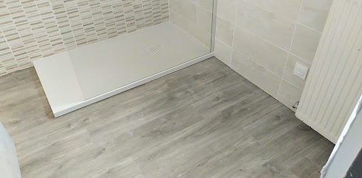 BLC Pro Rénovation - Thumbnail