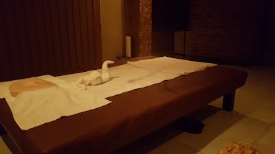 Photos of Herbal Spa