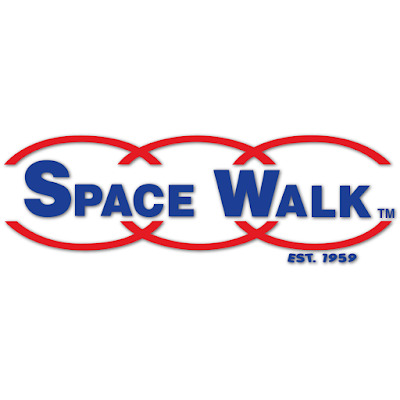 Space Walk of Tipton County