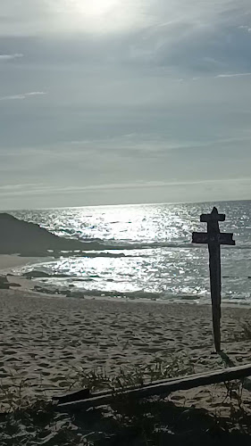 Meraki - Praia Velha | São Pedro de Moel - Restaurante