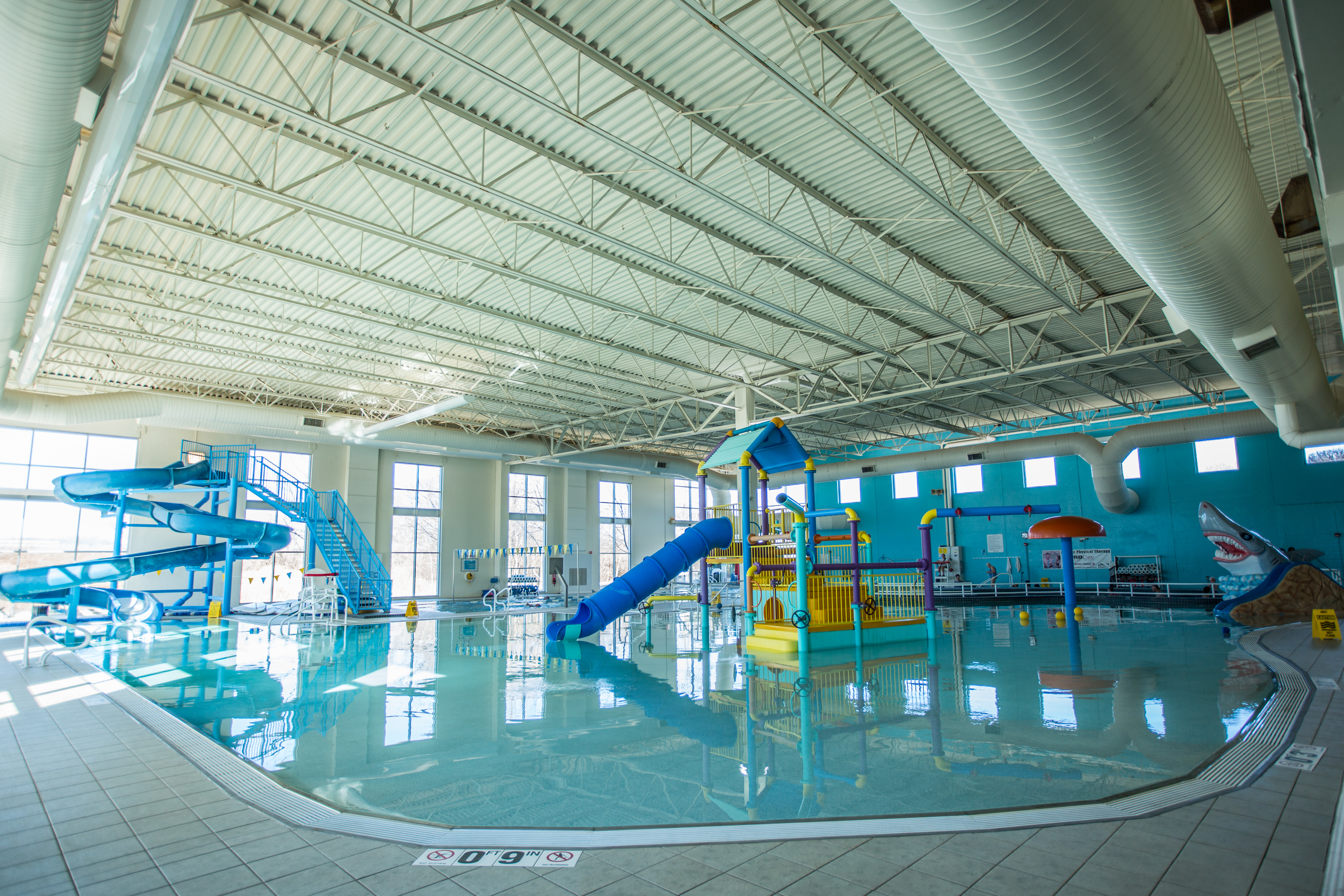 Princeton Club photo 4