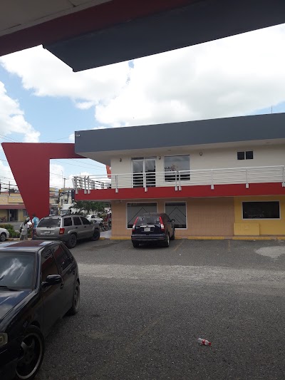Photos of Centro Internet Nave Plaza Alpha