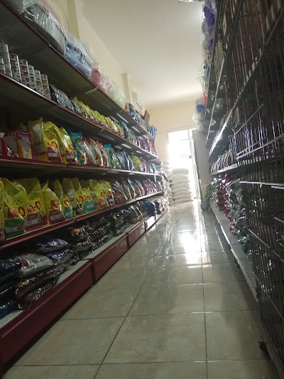 Photos of Ratu Pet Shop & Pet Clinic