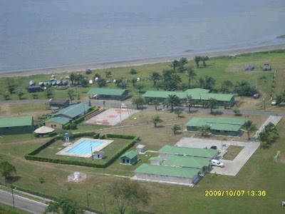 Photos of Batallon Fluvial de Infanteria de Marina BAFLIM