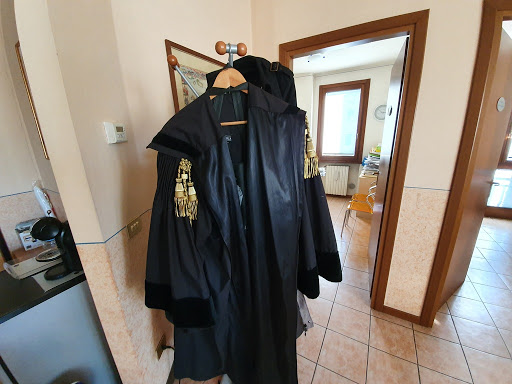 Studio Legale Accordi - Thumbnail