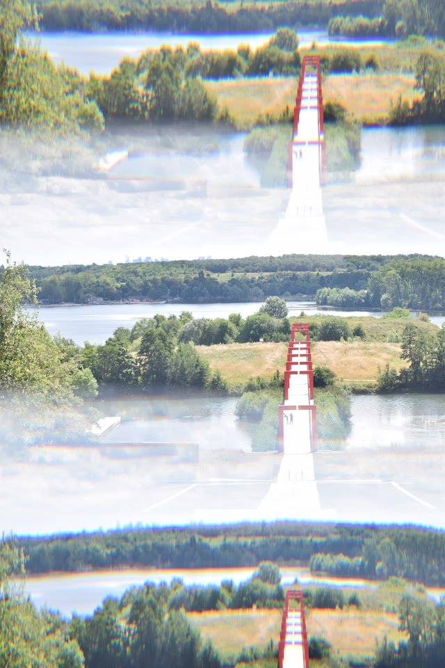 Cergy - Saint-Christophe