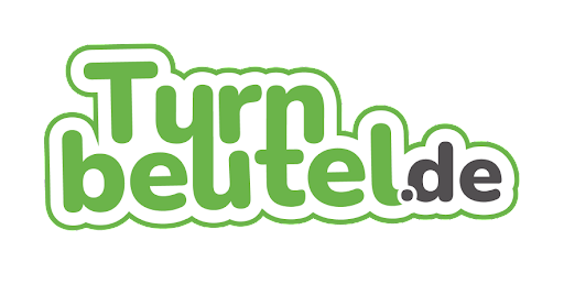 Turnbeutel De