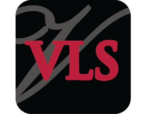 Varlack Legal Services - Thumbnail