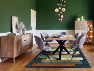 Photo n°9 de Story Les Sables à Les Sables-d'Olonne (Magasin de canapés)