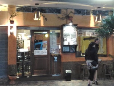 Photos of Restaurante Amore Lapsio