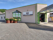 H&H Cahors à Espère