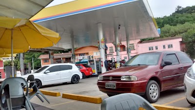Photos of Nosso Posto, Ipiranga