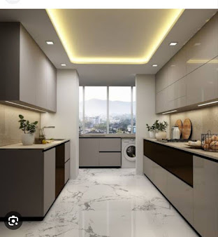 Af1qipmsziex3rgdtnfw2apuwn9gbtxkosch6zmpxhqv=s338 K No