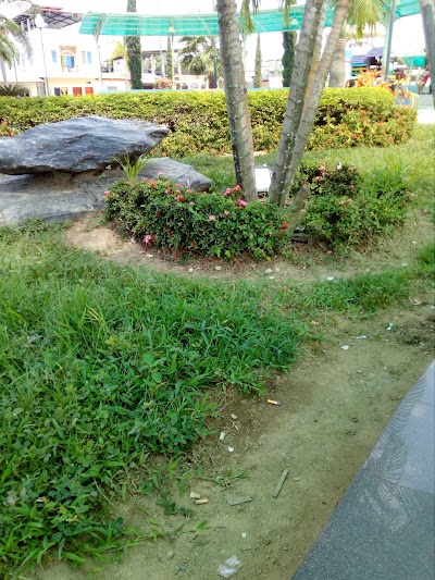 Photos of Parque Nestor Moncada