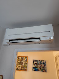 Photo n°32 de Eco Conseil Bourges à Bourges (Menuisier)