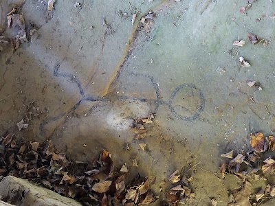Photos of LEO PETROGLYPHS STATE MEMORIAL