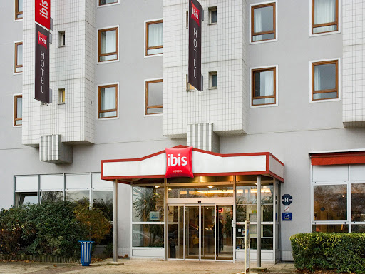 Photo de Gournay-sur-Marne