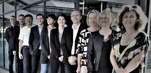 Photo n°1 de MGA à Cournon-d'Auvergne (Conseiller financier)