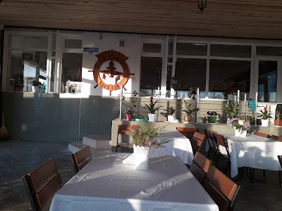 Photos of Pizza Duanito