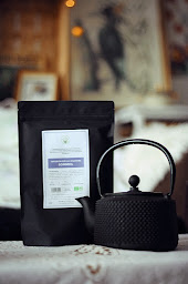 Photo n°12 de BotaniK CBD Arcachon à Arcachon (Magasin de cannabis)