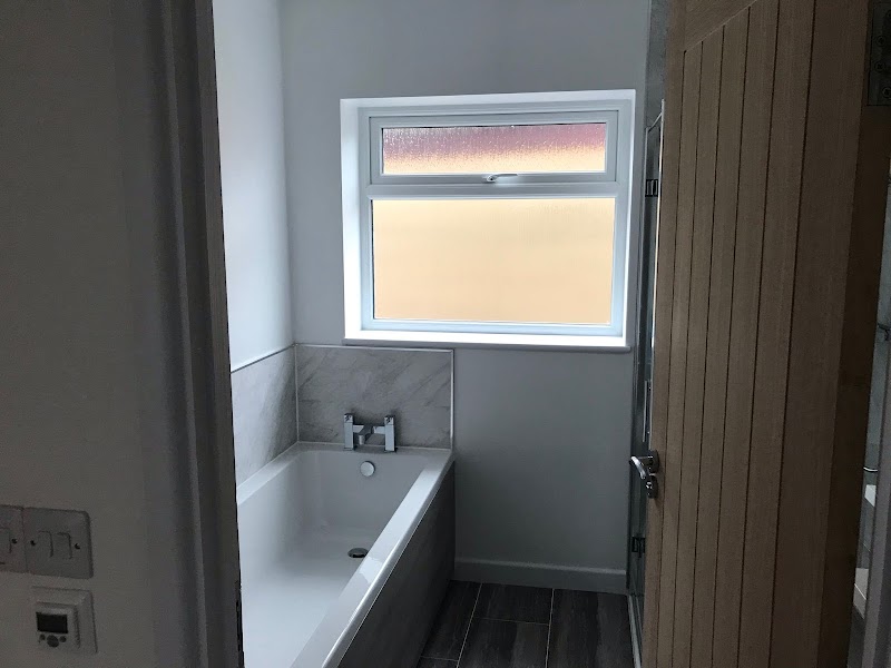 Old School Property Developments Ltd photo 3