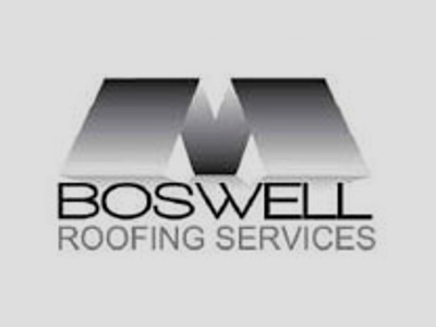M J Boswell Roofing Services Gallery - United Kingdom